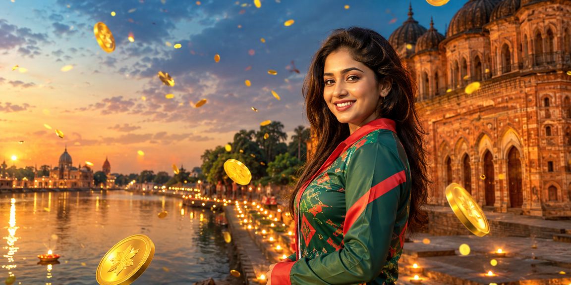 বাংলাদেশে ক্রিকেট বেটিং এর জন্য ম্যাচ অডস চেক করছেন