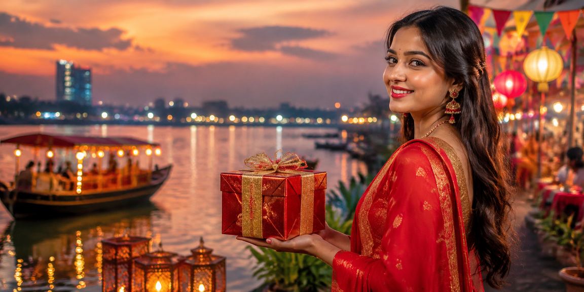 বরিশালের মোবাইলে ক্যাসিনো ও জ্যাকপট সম্মেলন