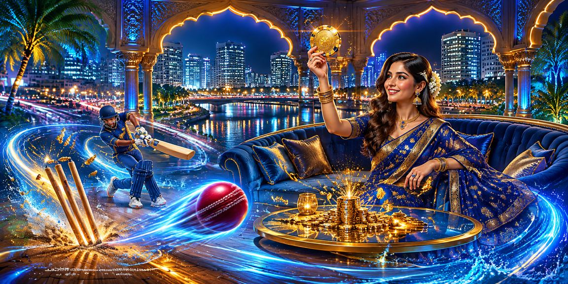 ঢাকায় ক্রিকেট বেটিং বাংলাদেশি মডেল, 1112 প্ল্যাটফর্ম