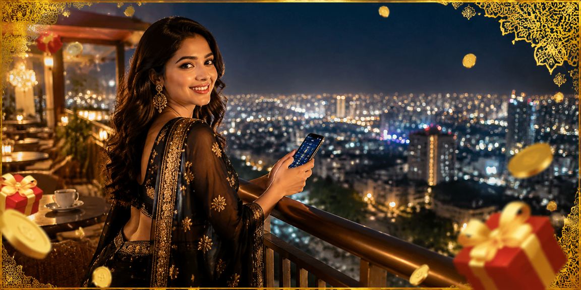 গাজীপুরে বাংলাদেশি মডেল 1112 প্রোমোশন অফার দেখছেন