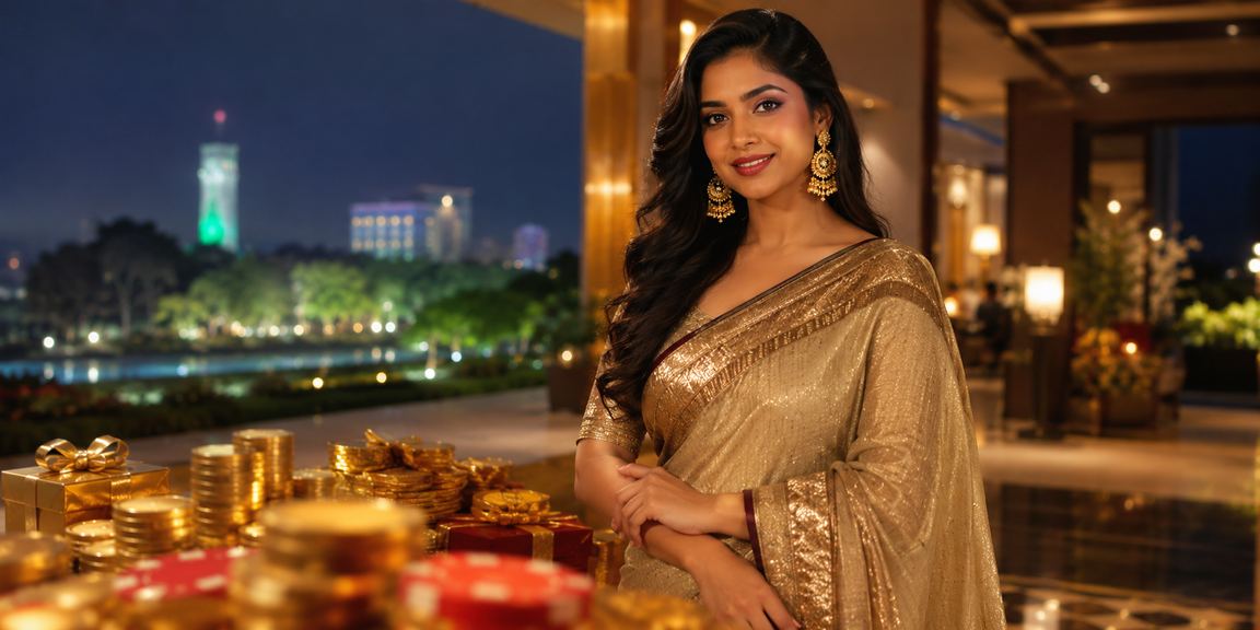 ময়মনসিংহে দায়িত্বশীল গেমিং ও টাকার সচেতন ব্যবহার