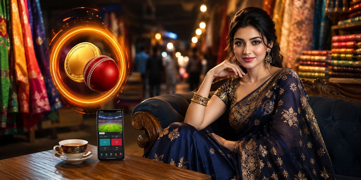 রাজশাহীতে টস প্রেডিকশন বেটিং বাংলাদেশি মডেল