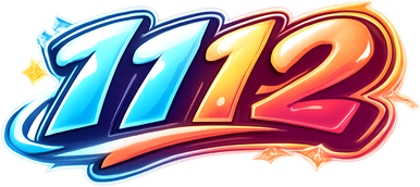 1112